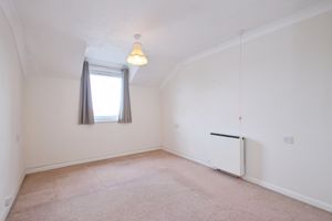 BEDROOM ONE- click for photo gallery